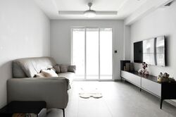 Blk 40A Skyoasis @ Dawson (Queenstown), HDB 4 Rooms #632077971